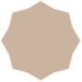 flat-1