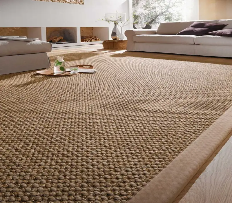 home sisal carpet