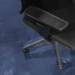 office carpet