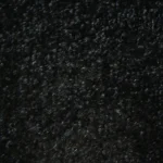 office carpet texture