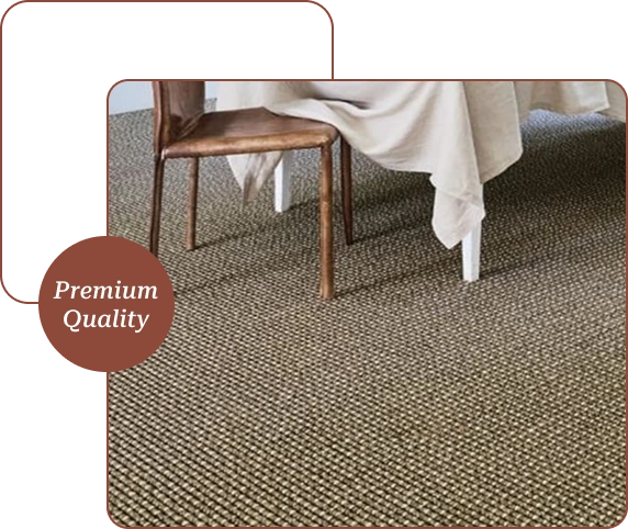 sisal carpet uae