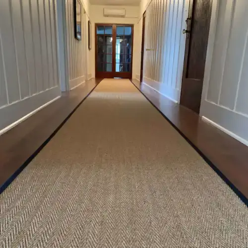 uae sisal carpets